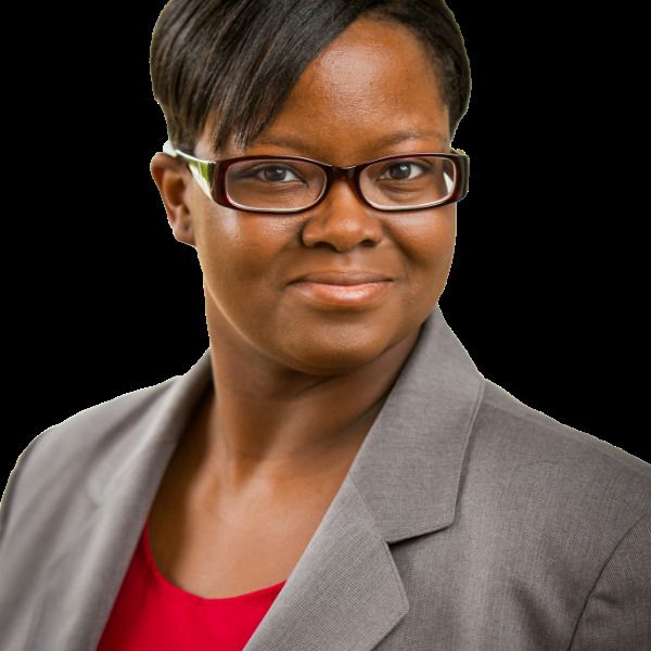 Aikyna Finch