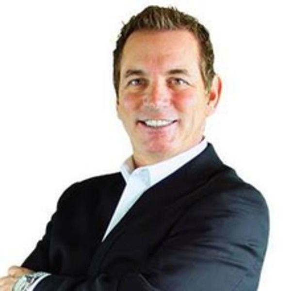 Mike Warren