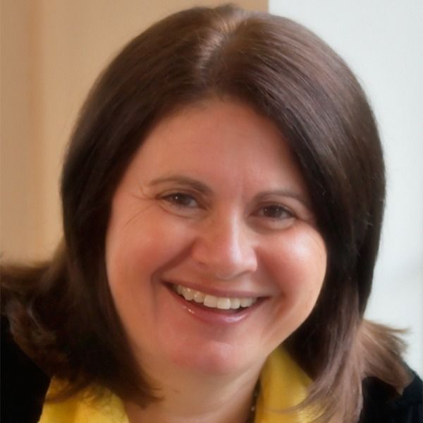 Aggie Kobrin