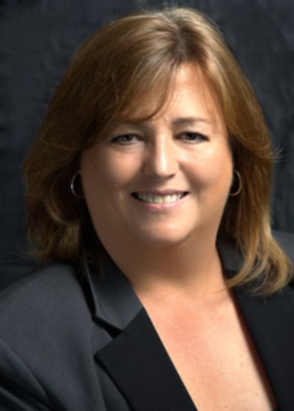 Dianna Flett