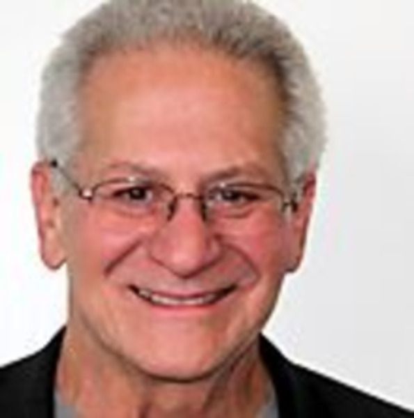 Mark Dauberman