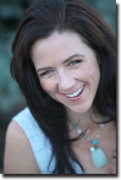 Maureen McNamara