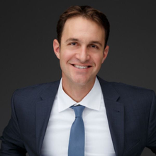 Michael Tracy