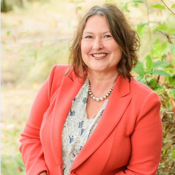 Dr. Manon Bolliger, ND