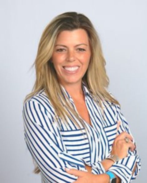 Karin Childress-Wiley