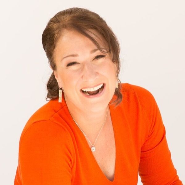 Kathy Gruver