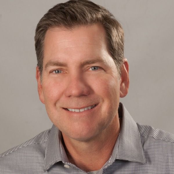 Wally Schmader