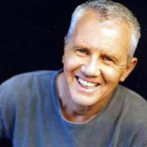 Daryl Braithwaite