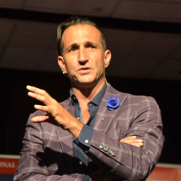 Doug Grady