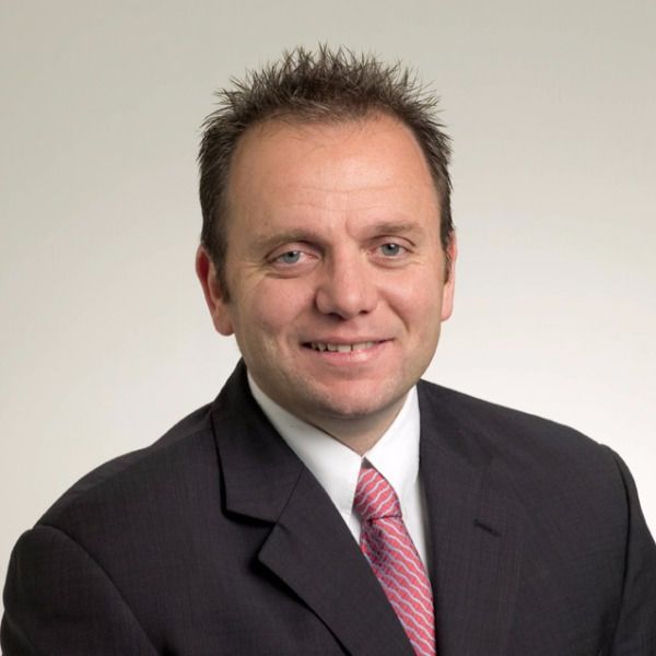 Tony Gattari