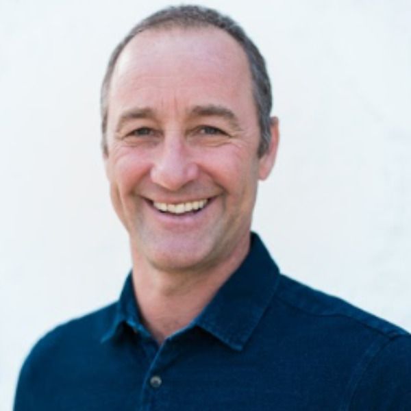 Arne Rubinstein