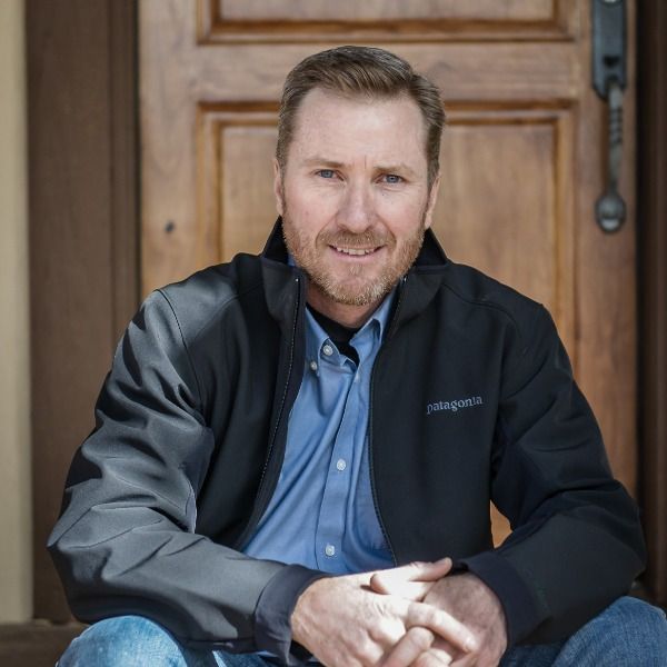 Doug Miller