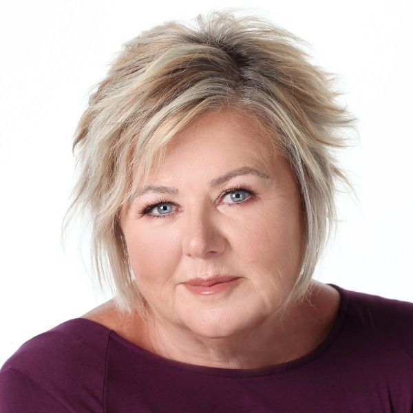 Kelly Tallon Franklin