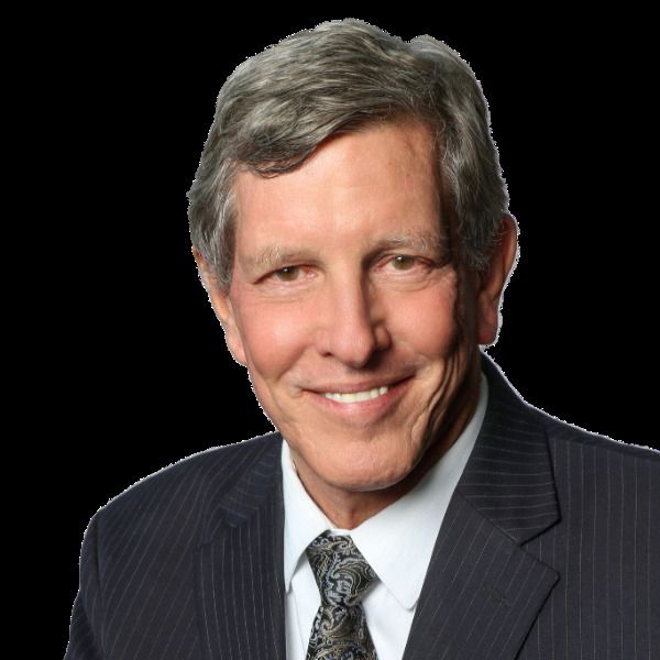 Dean Akers