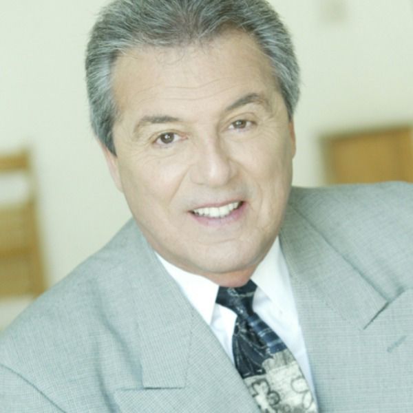 Raphael Natale