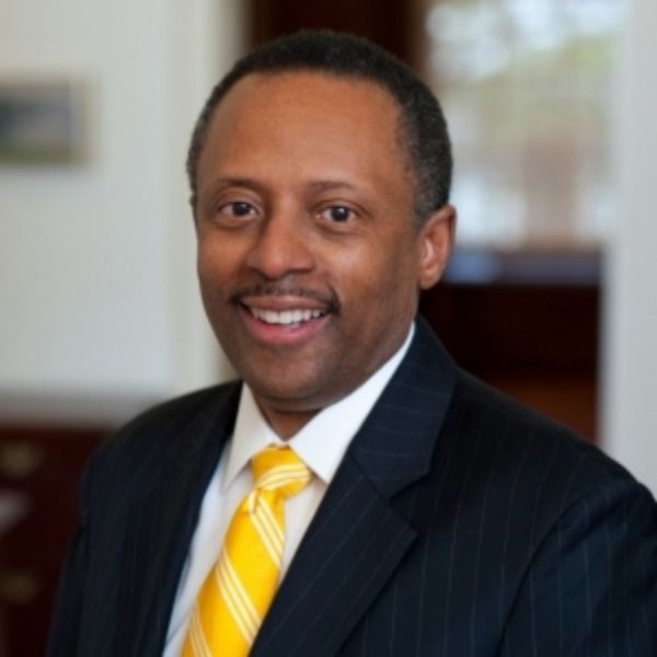 Earl Lewis