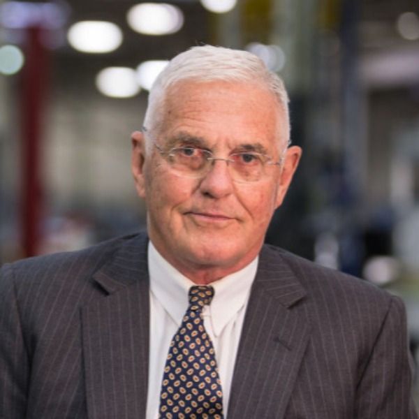 Bob Lutz