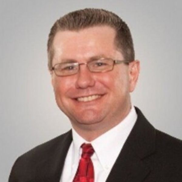 Orrin Woodward