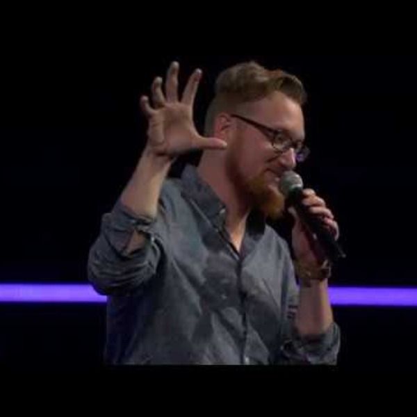 Chris Wineland