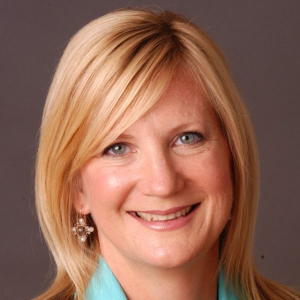 Stacie Berdan
