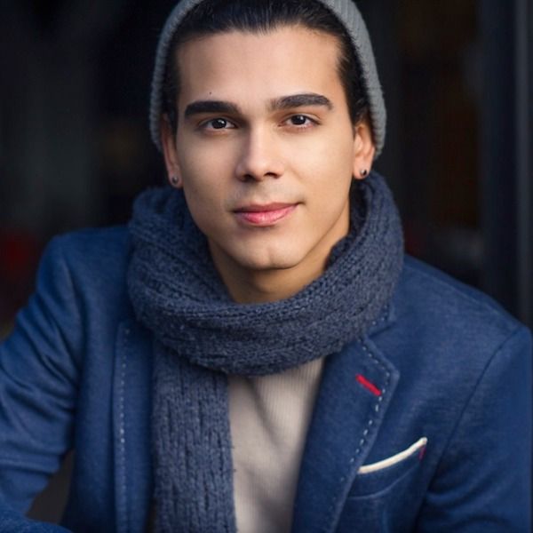 Noel Quiñones