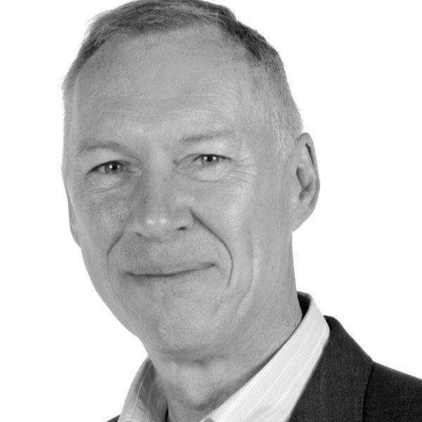 jozef van ballaer