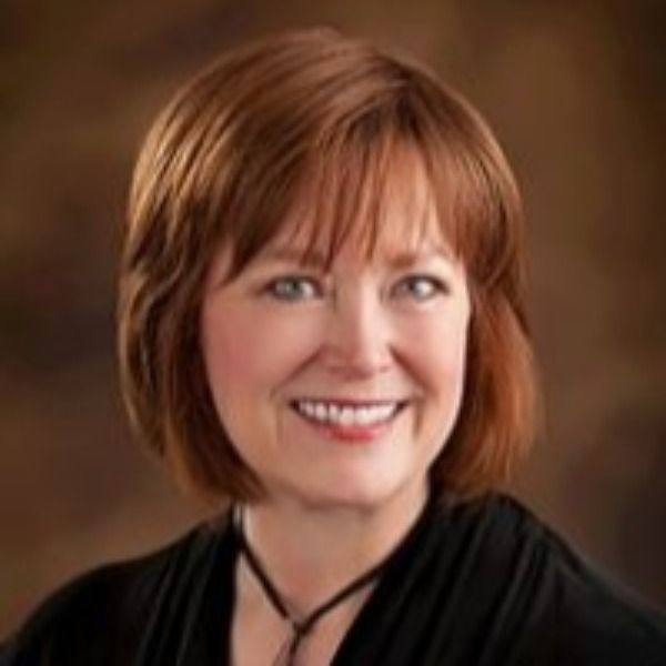 J. Ann Selzer