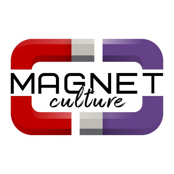 Magnet Culture