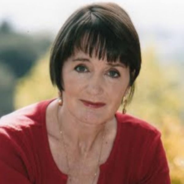 Gaynor Young