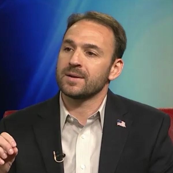 Adam B. Weiner