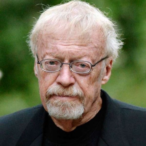 Phil Knight