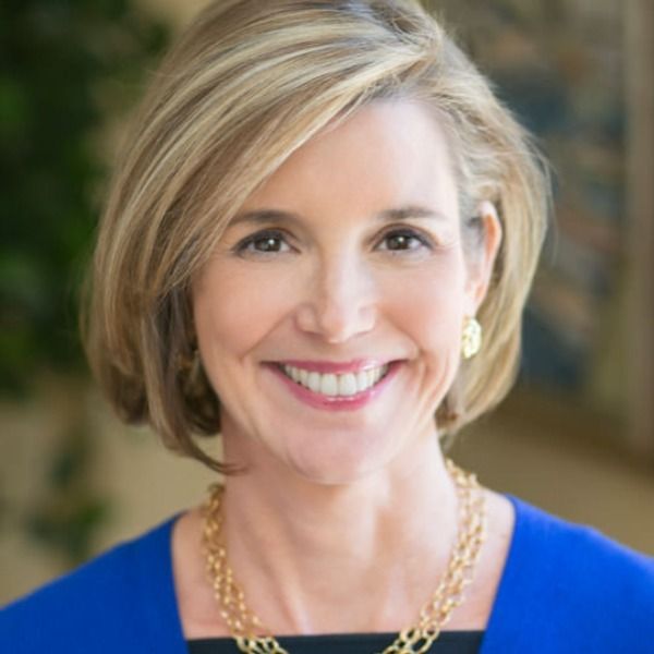 Sallie Krawcheck