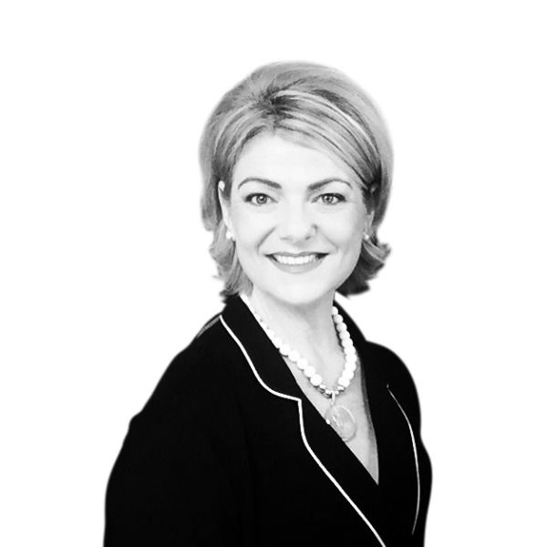 Carolyn Shaw