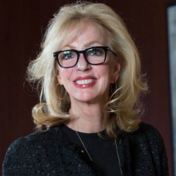Jan Jones