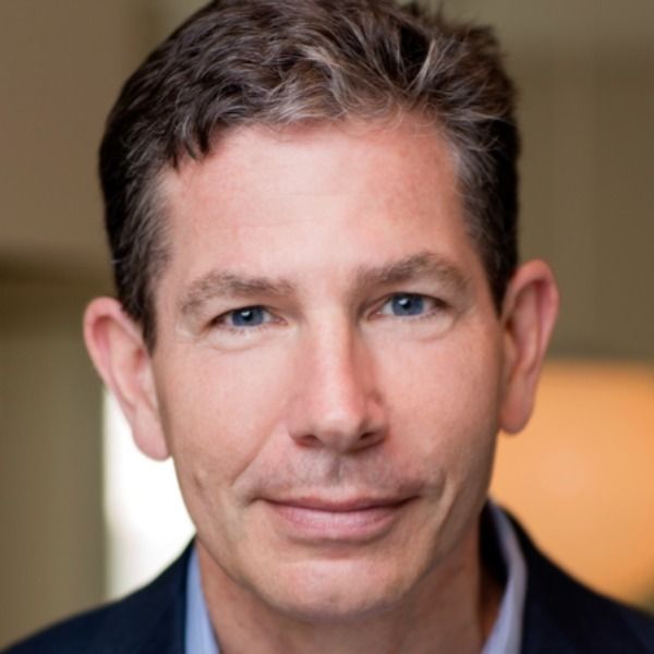 Joel Selanikio
