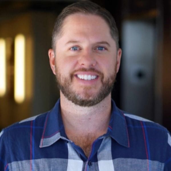Rob Siefker