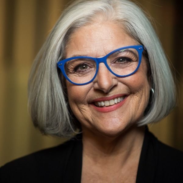 Janet Neal