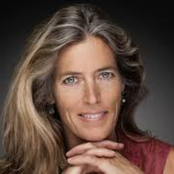 Lynn Hill