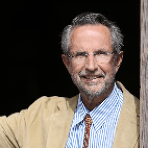 Bob Chapman