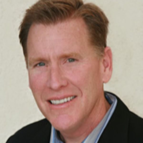 Dr. Jeff Thompson