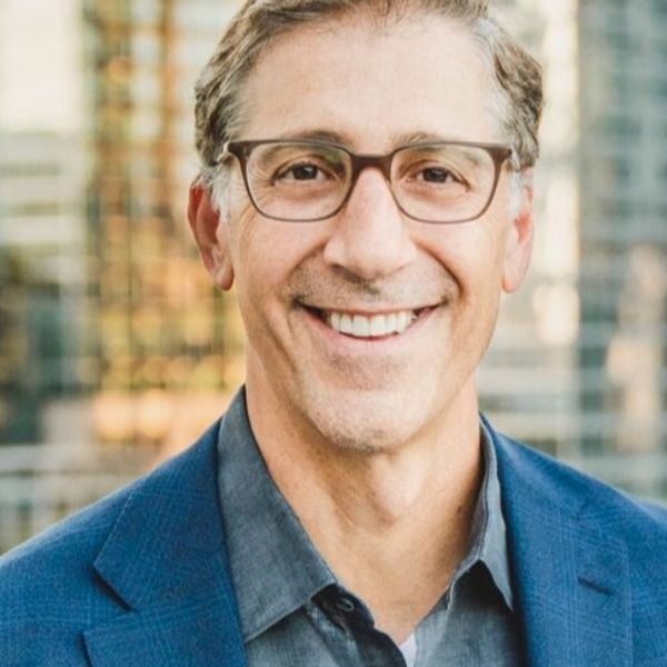 Pete Canalichio