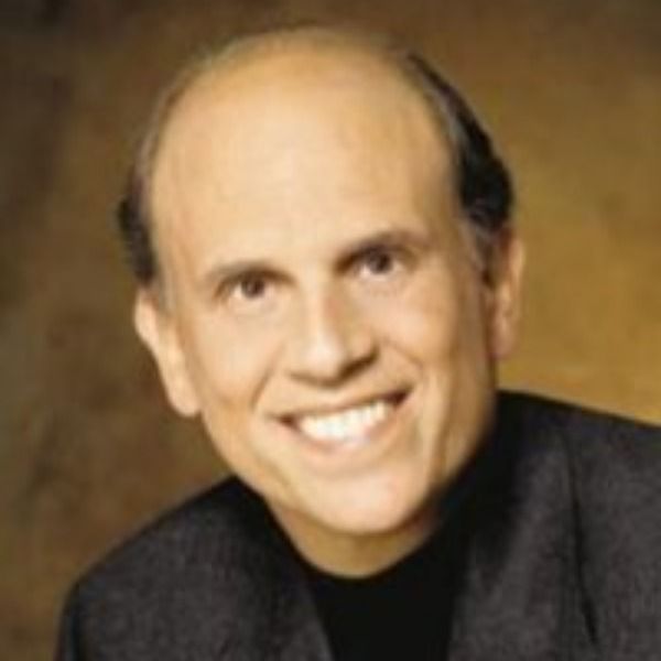 Michael Milken