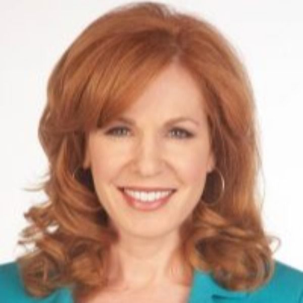 Liz Claman