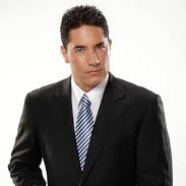 Luis Fernando De Rincon