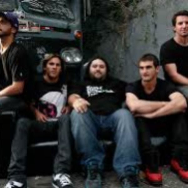 Iration Iration