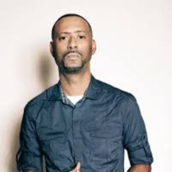 Madlib Madlib