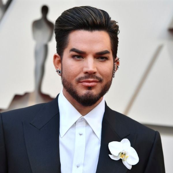 Adam Lambert