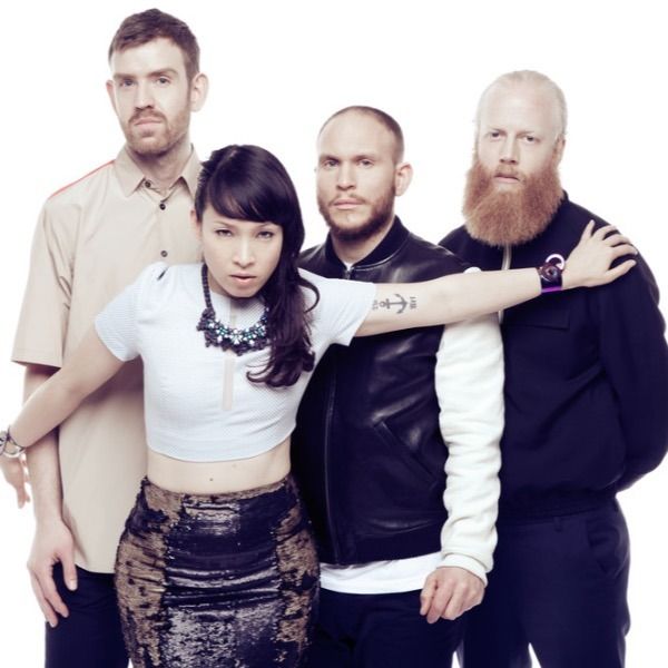 Little Dragon Little Dragon