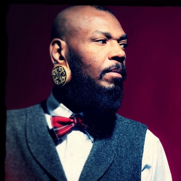 Osunlade Osunlade