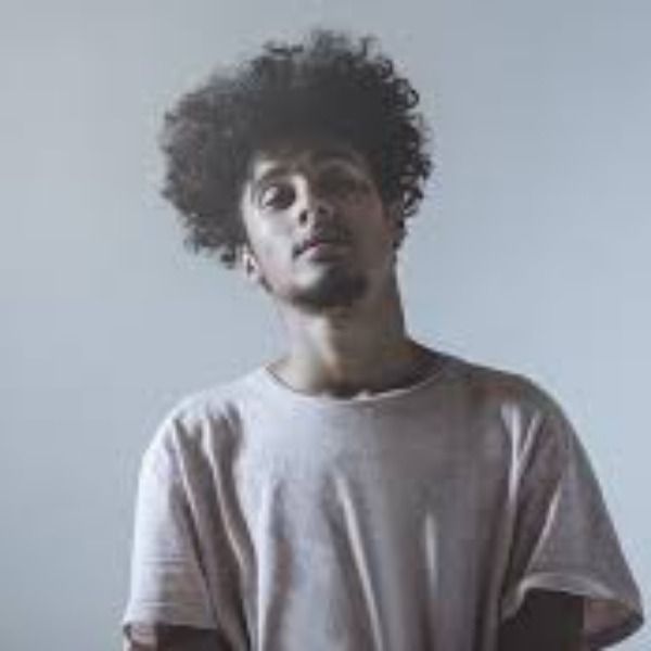 Wifisfuneral Wifisfuneral